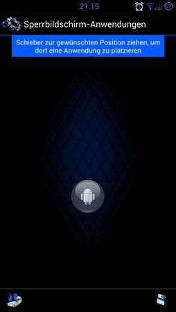 uploadfromtaptalk1367868095054.jpg