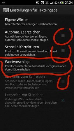 uploadfromtaptalk1367868308997.jpg