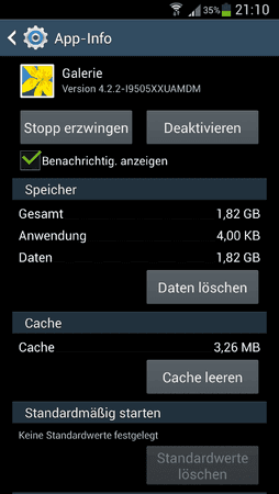 Screenshot_2013-05-06-21-10-18.png