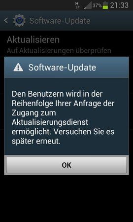 uploadfromtaptalk1367868870406.jpg