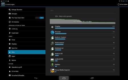 Screenshot_2013-05-06-21-29-22.png