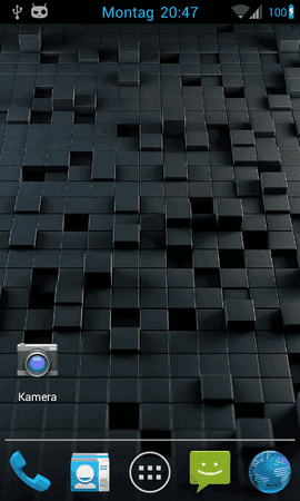 Screenshot_2013-05-06-20-47-44.png