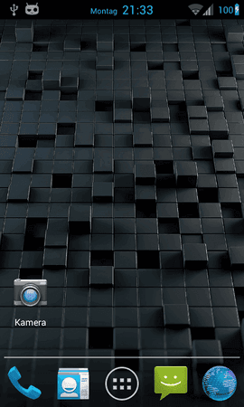 Screenshot_2013-05-06-21-33-45.png
