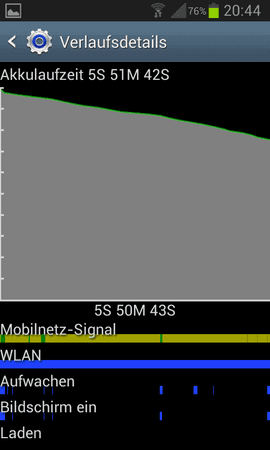 Screenshot_2013-05-06-20-44-43.png