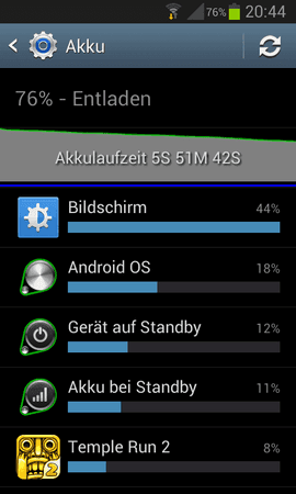 Screenshot_2013-05-06-20-44-38.png