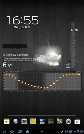 2013-05-06-16-57-15.png 2013-05-06-16-57-15.png