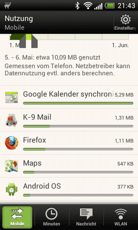 2013-05-06_21-43-39.png