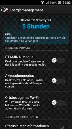 uploadfromtaptalk1367871962572.jpg