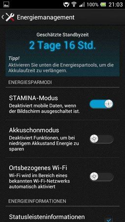 uploadfromtaptalk1367871981804.jpg