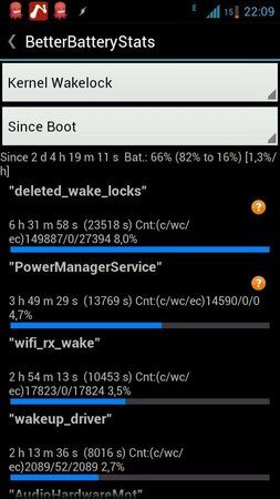 uploadfromtaptalk1367872458057.jpg