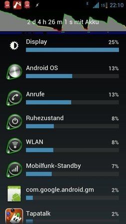 uploadfromtaptalk1367872507002.jpg