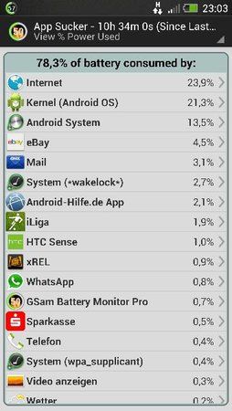 uploadfromtaptalk1367874304763.jpg