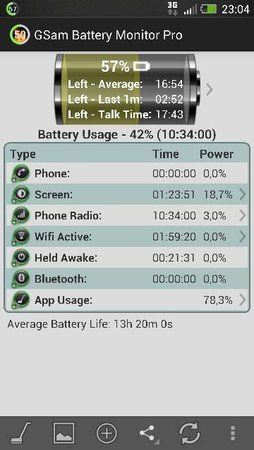 uploadfromtaptalk1367874319088.jpg