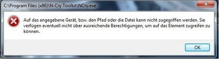 Unbenannt.jpg