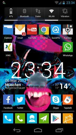 uploadfromtaptalk1367876326159.jpg