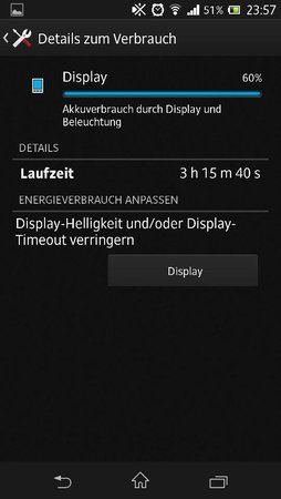 uploadfromtaptalk1367877505478.jpg