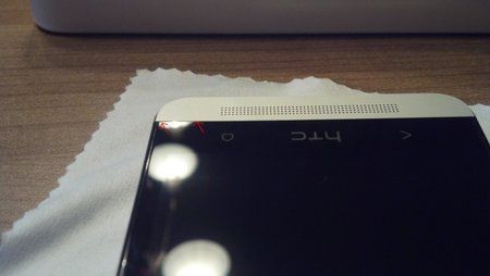 IMG_20130506_203154_114.jpg