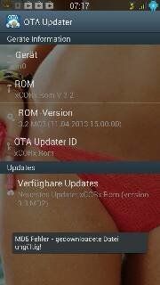 uploadfromtaptalk1367904005642.jpg