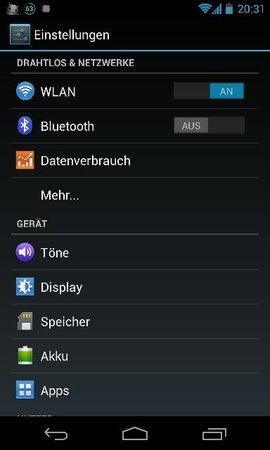 uploadfromtaptalk1367904152564.jpg