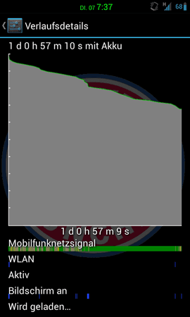 Screenshot_2013-05-07-07-37-53.png
