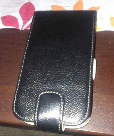 bag2.jpg
