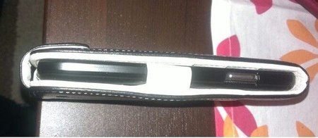 bag3.jpg