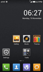 Screenshot_2012_11_19_18_27_50.png