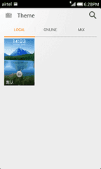 Screenshot_2012_11_19_18_28_24.png