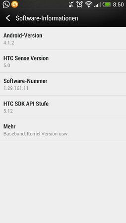 uploadfromtaptalk1367909566385.jpg