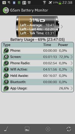 uploadfromtaptalk1367910175075.jpg