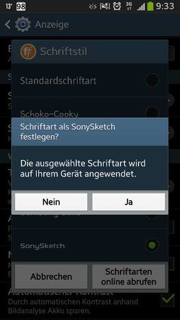 uploadfromtaptalk1367912092147.jpg