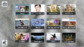 uploadfromtaptalk1367915999717.jpg