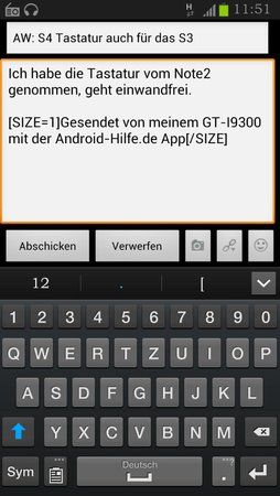 uploadfromtaptalk1367920369726.jpg