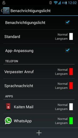 uploadfromtaptalk1367920967919.jpg