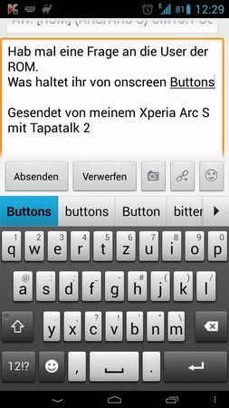 uploadfromtaptalk1367922609011.jpg