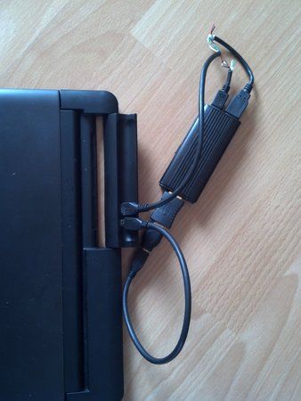 2013-05-06_18-25-49_212.jpg