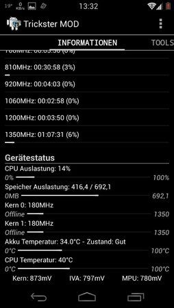 uploadfromtaptalk1367926436456.jpg