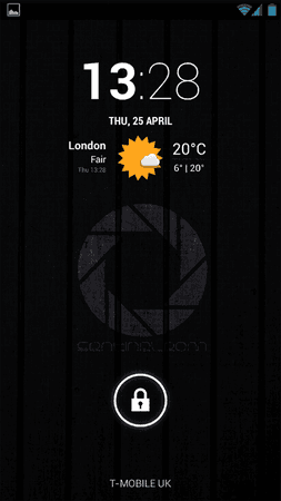 lockscreensgs3.png