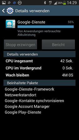 uploadfromtaptalk1367930132277.jpg