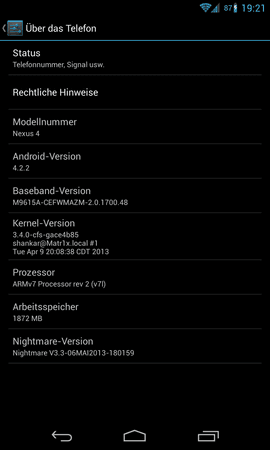 Screenshot_2013-05-06-19-21-46.png