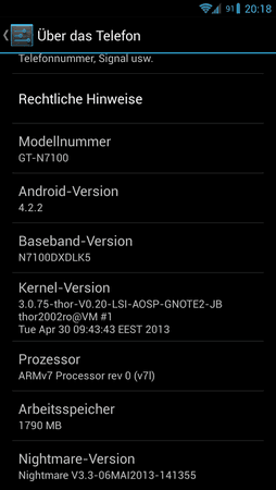 Screenshot_2013-05-06-20-18-48.png