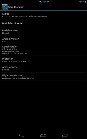 Screenshot_2013-05-06-20-20-50.png