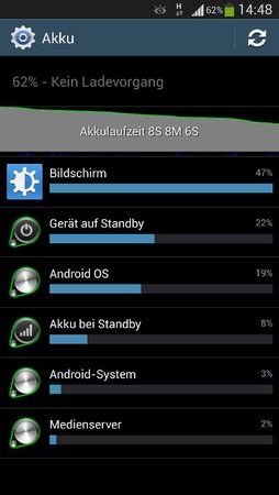 uploadfromtaptalk1367931065110.jpg