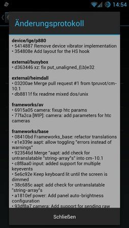 uploadfromtaptalk1367931308268.jpg