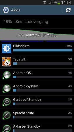 uploadfromtaptalk1367931391649.jpg