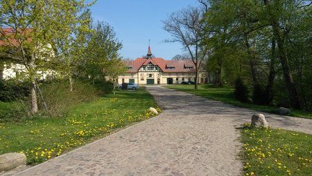 2013-05-07 10.15.57.jpg