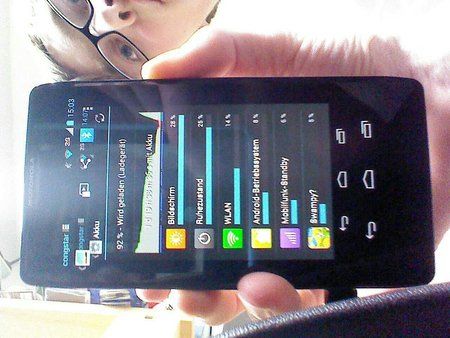 uploadfromtaptalk1367932645917.jpg