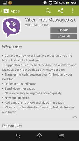 uploadfromtaptalk1367932961770.jpg