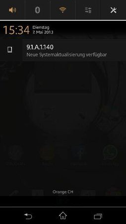 uploadfromtaptalk1367933857489.jpg