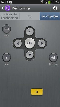uploadfromtaptalk1367934927261.jpg